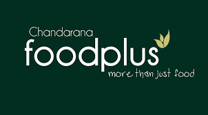 chandarana foodplus